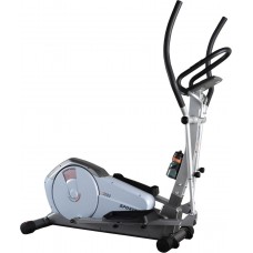 Sportop E2000P