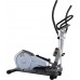 Sportop E2000P