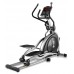 BH Fitness LK8150