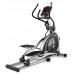 BH Fitness LK8150