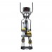 inSPORTline Galicum
