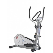 Sportop E2000I
