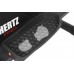 Hertz Run 3.5