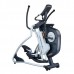 Sportop E500