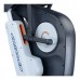 Sportop E500