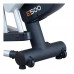 Sportop E500