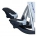 Sportop E500