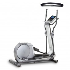inSPORTline inCondi ET550i