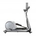 inSPORTline inCondi ET550i