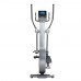 inSPORTline inCondi ET550i