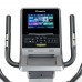 inSPORTline inCondi ET550i
