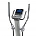 inSPORTline inCondi ET550i