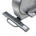 inSPORTline inCondi ET550i