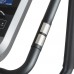inSPORTline inCondi ET550i