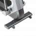 inSPORTline inCondi ET550i