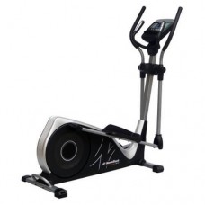 Орбітрек NordicTrack AudioStrider 500 Elliptical