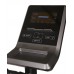 Hertz X-Run 7.0