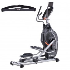 inSPORTline Avalor ET
