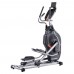 inSPORTline Avalor ET