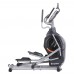inSPORTline Avalor ET
