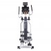 inSPORTline Avalor ET