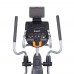 inSPORTline Avalor ET