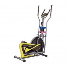 inSPORTline Airgym