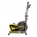 inSPORTline Airgym