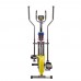 inSPORTline Airgym