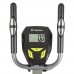 inSPORTline Airgym