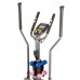 inSPORTline Airgym
