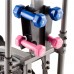 inSPORTline Airgym