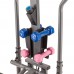 inSPORTline Airgym