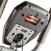inSPORTline Airgym