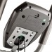 inSPORTline Airgym
