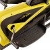 inSPORTline Airgym