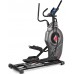 BH Fitness Cross1200 G875