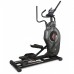 BH Fitness Cross1200 G875