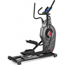 BH Fitness Cross1200 G875