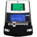 BH Fitness Cross1200 G875