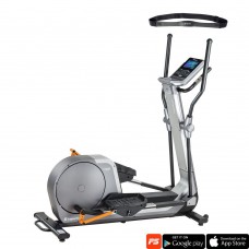 inSPORTline inCondi ET650i