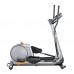 inSPORTline inCondi ET650i