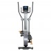 inSPORTline inCondi ET650i
