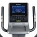 inSPORTline inCondi ET650i