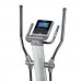 inSPORTline inCondi ET650i