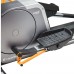 inSPORTline inCondi ET650i