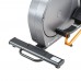 inSPORTline inCondi ET650i