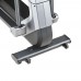 inSPORTline inCondi ET650i