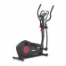 Reebok One Series GX50 (RVON-10411BK)