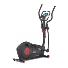 Reebok One Series GX50 (RVON-10411BK)